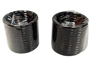 Beauty Tool Medium Size Baby Bangles For Girl