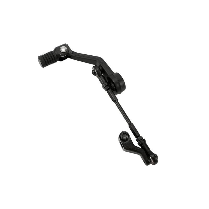 Levier vitesse pliable moto pour CF450MT sélecteur connexion transmission 450MT