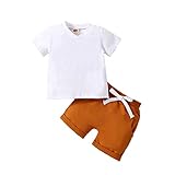 Jagd Pucksack Baby 0-3 Monate Halloween Kostüm 98 Junge 2021 Baby Sommer Kleidung Kleinkind Kinder Baby Ananas Kleidung Sets Kurzarm Shirt Tops Shorts Hosen Formelle Outfits Jungs Taufanzug