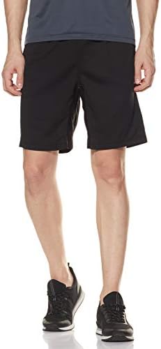 Adidas Men's Synthetic Shorts