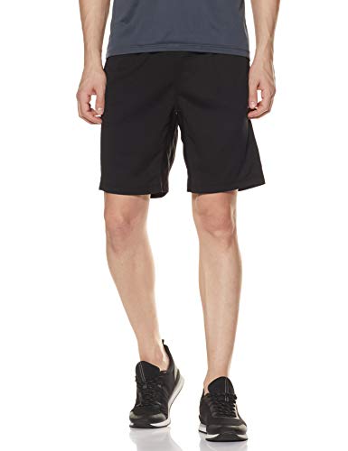 Adidas Men's Synthetic Shorts