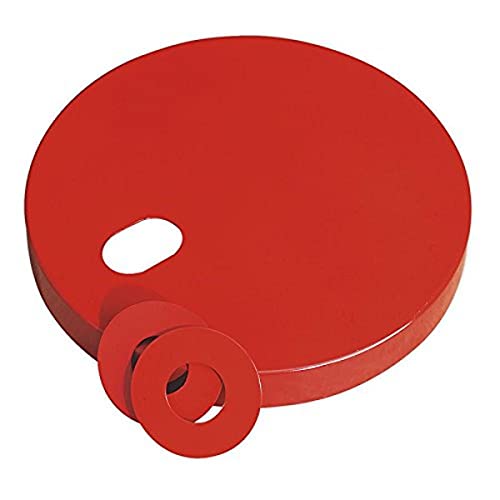 Kit de Fixation pour Ep080 Drums Sealey stopper fuite vibration cuve