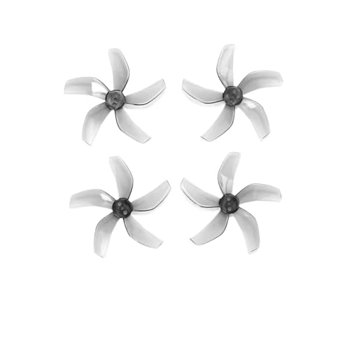�v���y���Z�b�g DJI�Ή� �������i NEO2 5���H�� �É� �ᑛ�� �J���[(Gray)