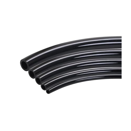 1 CGAz[X - |E^`[uA4mmA6mmA8mmA10mmA12mmA1MA2MA5MA10MA20MI\(Black,10M_OD 4MM XID 2.5MM)