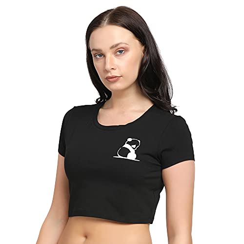 Image of Lovable Sport Women T-Shirt