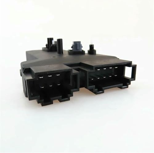 Interrupteur de siège Audi 4Gd959747A réparer commande bloquée