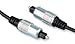 PRO SIGNAL JR9901/1M LEAD, OPTICAL, 1M, TOSLINK (10 pieces)