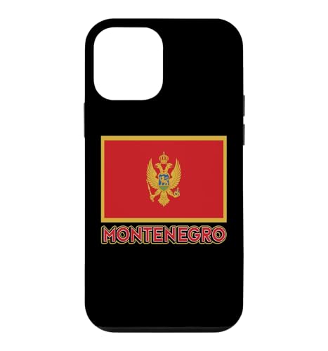 �����e�l�O������ �����S �j�� ���� �L�b�Y �����e�l�O�� �X�}�z�P�[�X iPhone 12 mini �p