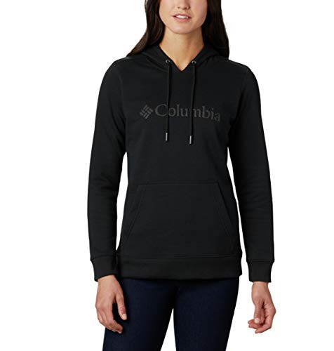 Columbia Veste Arcadia II Pluie Femme imperméable et respirante pour randonnée