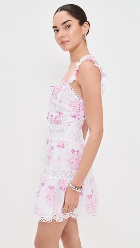 Women's Lavagna Dress4