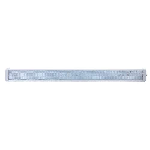 Raycharm RV Cargo Van Interior Area Lighting, 41.8" x 3.9"