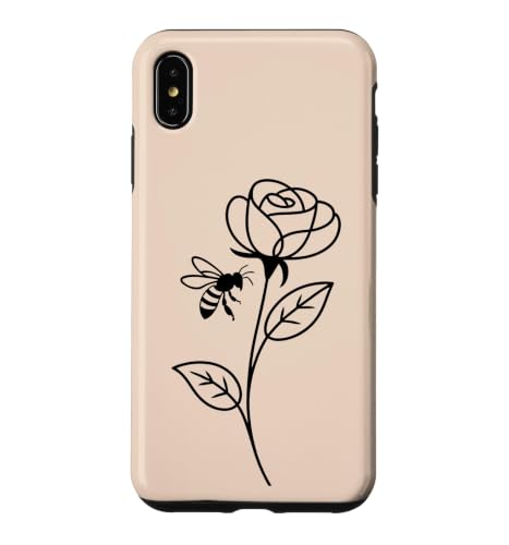 �K�N�ƖI �~�j�}���X�g�}�� �X�}�z�P�[�X iPhone XS Max �p
