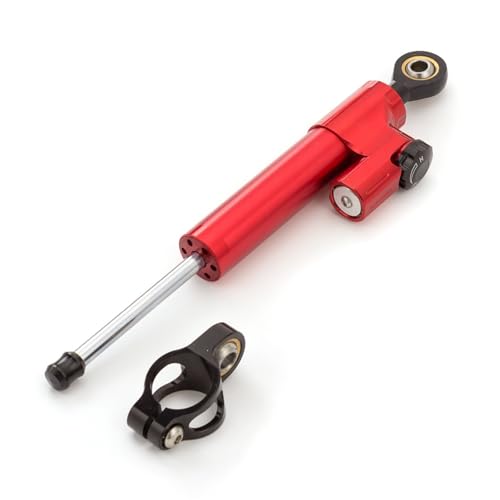 �X�e�A�����O�_���p�[ Compatible With CBR600 For F4I �Ή� �I�[�g�o�C�X�e�A�����O�A�u�\�[�o�[ ���g�X�e�A�����O�_���p�[ �V���b�N �o�C�N�A�u�\�[�o�[ �X�^�r���C�U�[ �I�[�g�o�C�A�N�Z�T���[