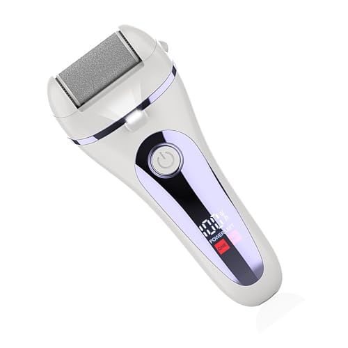 �t�b�g�t�@�C�� �t�b�g�X�N���[�p�[ �t�b�g�₷�� �����Ɗp���₷�� �ؐ��t�b�g�t�@�C�� ���S�Ō����I�� �t�b�g�P�A �������p ���ʃ^�C�v �݂艺���^