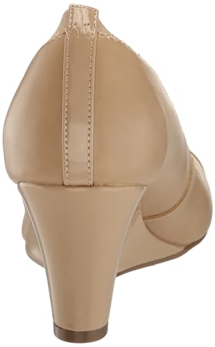 Anne Klein Women's Simone Pump3