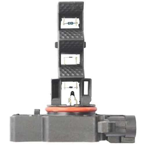 Capteur MAF voiture haute précision pour GMC Sierra et Savana 2011-2016 référence 10393949
