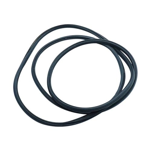 Joint de toit ouvrant Toyota Camry pour rénover isolation voiture usée