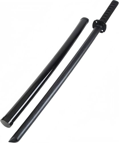 ZanLore ؓ fUp K ،  t ؐ y 60cm 80cm 100cm { SҌؓ `H@ bB  m ؃g ͑ RXv lRNV CeA 蕨 (A 1