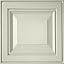 Antique White