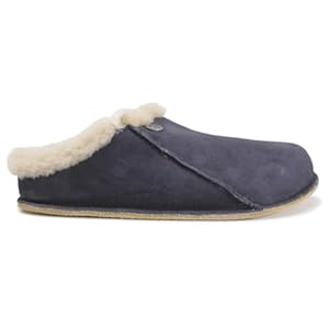 Birkenstock Men’s Boston Clogs