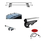 vaca para dibujar y pintar Este artículo es asequible. Esta gran oferta ofrece: Bars para coche de 120 cm HOMOLOGIERT - en aluminio con 2 cerraduras - con llave cerrada: Herkules Código del producto: BP001 lo que prefieras: 1 Auto-Bar-Packung la pasión de los Quatroces para un reparto Móviles de la alegría de la vida útil y características del producto: Barras de marcas de coche: barras autorizadas para vehículos con barandilla, que no están completamente fijadas al techo.