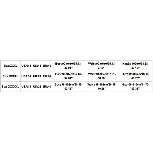 High Waisted Bikini Sets Women Sexy Tankinis Two Plus Strappy Print Set Back Women Size Swimsuits Swimdress Piece Yellow #TOP5