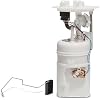 YHTAUTO Fuel Pump Compatible with Toyota Sequoia Tundra 2012-2018 V8 5.7L, Electric Fuel Pump Assembly with Sending Unit
