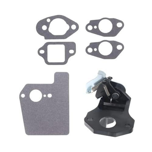 `[NRg[AZu16600 Z8B 900tBbgA0LA0 LA1 GCV190 GCV190LAŊ@GWiƌ݊