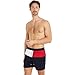 Produktbild Tommy Hilfiger Herren Badehose Medium Drawstring Mittellang, Blau (Desert Sky), XL