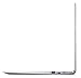 Acer Chromebook 315, AMD Dual-Core A4-9120C Processor, 15.6