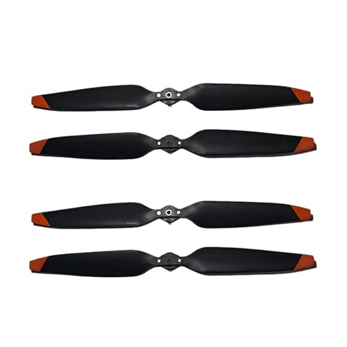 ݊܂DJI Mavic Air 2 2S 3 3Pro 3Classic 3T 4Pro & Mini 2 3 3Pro 4Pro mCYvyZbgɑΉ(Matrice 4 4T 4E)