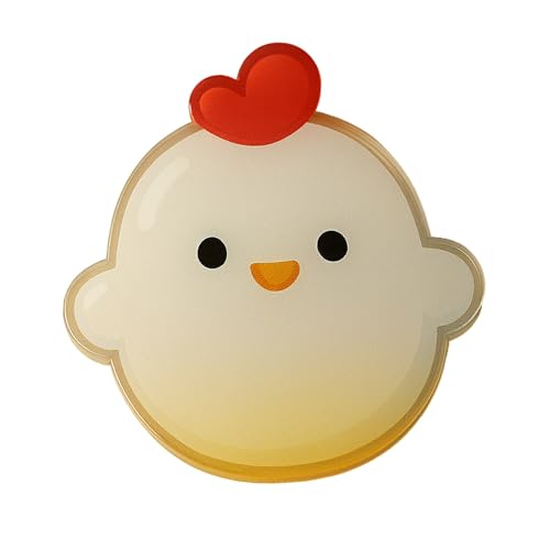 �L�b�`���p�u��ƒ�p�̌ő̑ϔM�p�b�h �e��̕\�ʂ����≘�ꂩ����܂� �����}�b�g