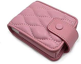 Case Bag Cosmetic Organize