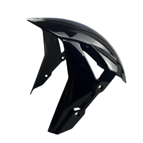 Garde-boue avant moto S1000RR S1000R HP4 protection carénage éclaboussures 2019-2023