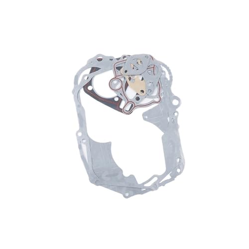 JH70 C90 DY100 C100 C110 70cc-110cc�p�I�[�g�o�C�K�X�P�b�g�L�b�g(110cc)