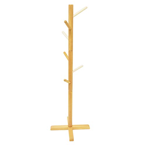 Amazon.co.jp: トレッペキッズポールハンガー KDH-3259 キッズハンガー