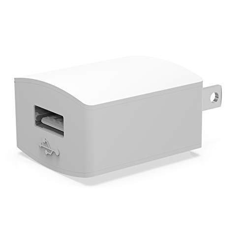 AC Adapter Charger Fit for Amazon Kindle Paperwhite EReader Power