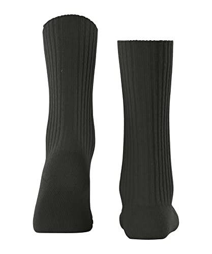 Image of FALKE Unisex Walkie Light Wool Socks, 1 Pair