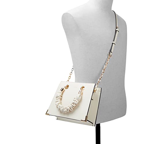 ALDO Women's Bilitha Tote Bag2