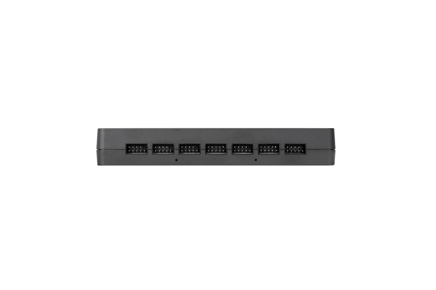 Thermaltake TT Sync V2 Controller