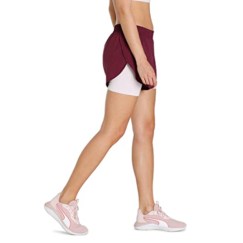 Image of Puma Women's Bermuda Shorts