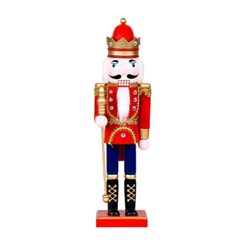 PPPHTUO 3_ V[ObNX |[^u nFc[ lԍHwɊÂfUC ؐnhXv[  XX^vLbg mȃbNX V[O vWFNgp | XNbvubNAW[iɓKp, 6.6