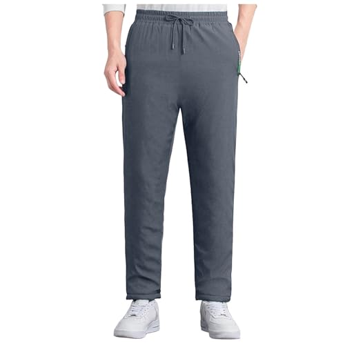 _Epc Y ~ 傫TCY y hY{  N oR gp h {A St ȃpc ۉ  AEghA g {gX ΍  ې   _炩 ƒ EGXgS(O[,M)