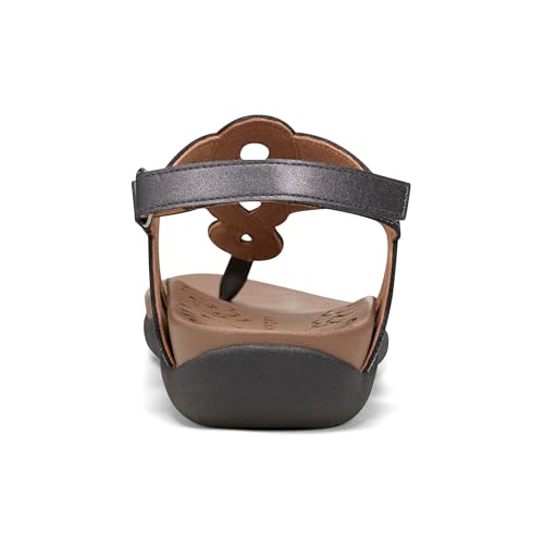 Rockport Women's Ramona Flat Sandal4