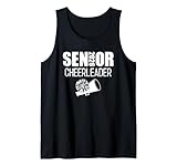 Photo Gallery 2026 classe cheerleader senior del 2026 varsity cheer team canotta Photo Gallery 2026 classe cheerleader senior del 2026 varsity cheer team canotta