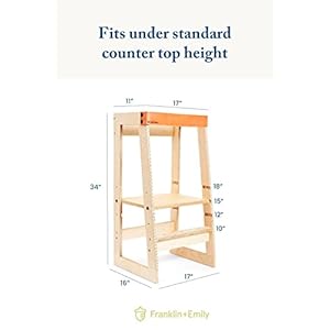 Woodentoddlertowerandstepstooltoddlerstepstoolwithleatherstrapkitchentowersafetystoolkidstepstoolactivitytowerkidtower Urban Country Home Decor Wooden toddler tower and step stool toddler step stool with leather strap kitchen tower safety stool kid step stool activity tower kid tower urban country home decor