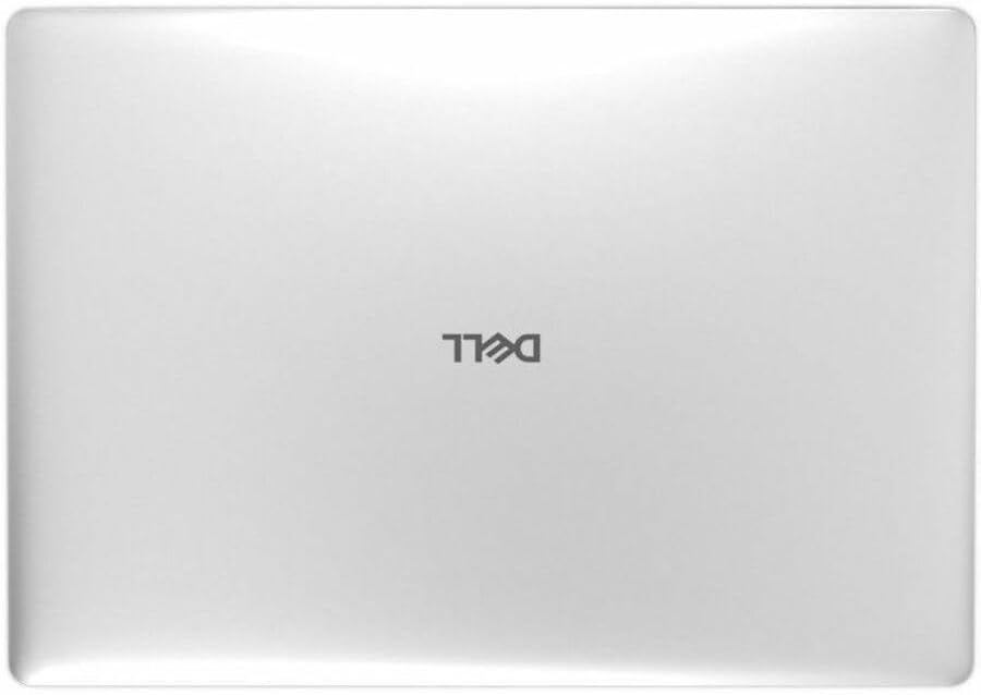 Dell Pro 16 Plus PB16250 16" Copilot+ PC Notebook - Full HD Plus - Core Ultra 7 268V - vPro - 32 GB - 512 GB SSD - English (US) Keyboard image 4