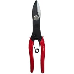 Amazon | サットー特製パワーカッター T-110B & サットーパワー Amazon | サットー特製パワーカッター T-110B & サットーパワー