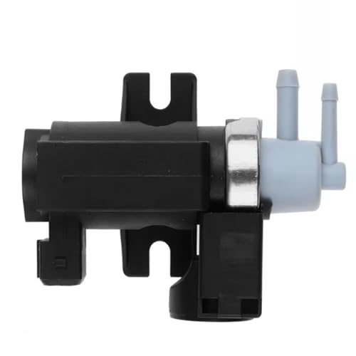 Solénoïde soupape Passat résout ralenti instable - Valve carbone 88-01
