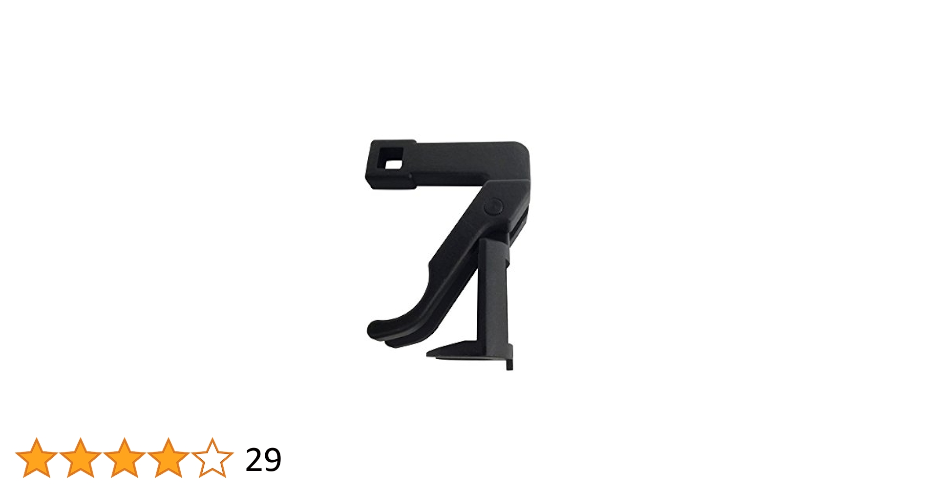 専用2 Amazon.com: CTA Tools 1092 Valve Spring Compressor